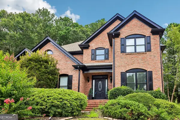138 Tara Boulevard, Loganville, GA 30052