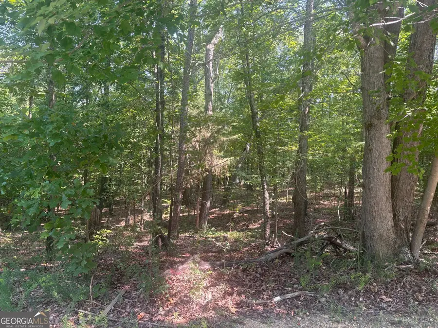 13 Jewell Drive Se, Rome, GA 30161 - #2