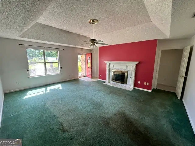 657 Hagin Road, Grovetown, GA 30813 - #3