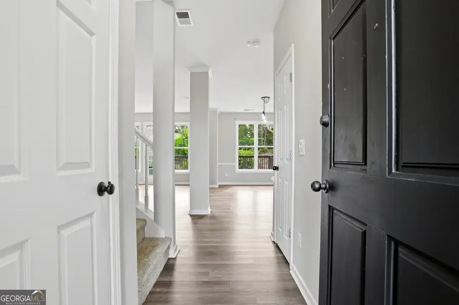 2610 Naylor Hall, Marietta, GA 30066 - #3