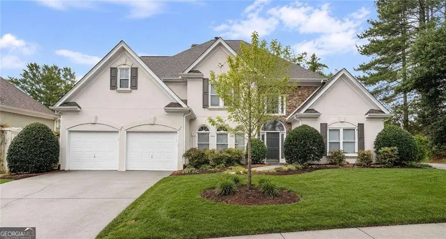 1200 Woodlawn Drive Ne, Marietta, GA 30068 - #3