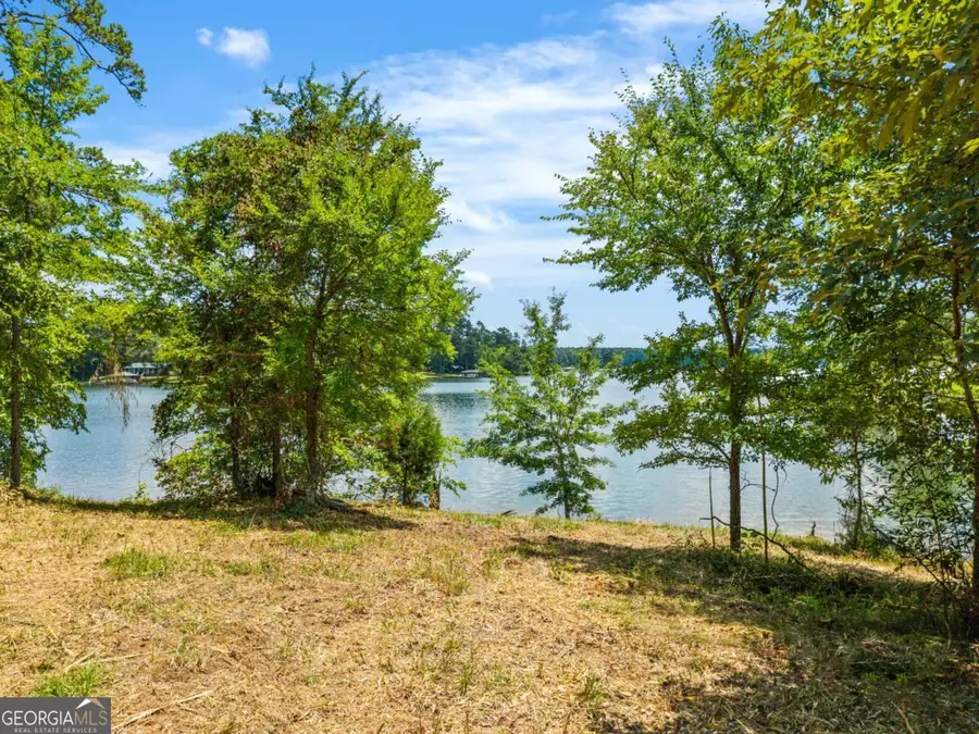 0 Foxglove Drive, Sparta, GA 31087 - #2