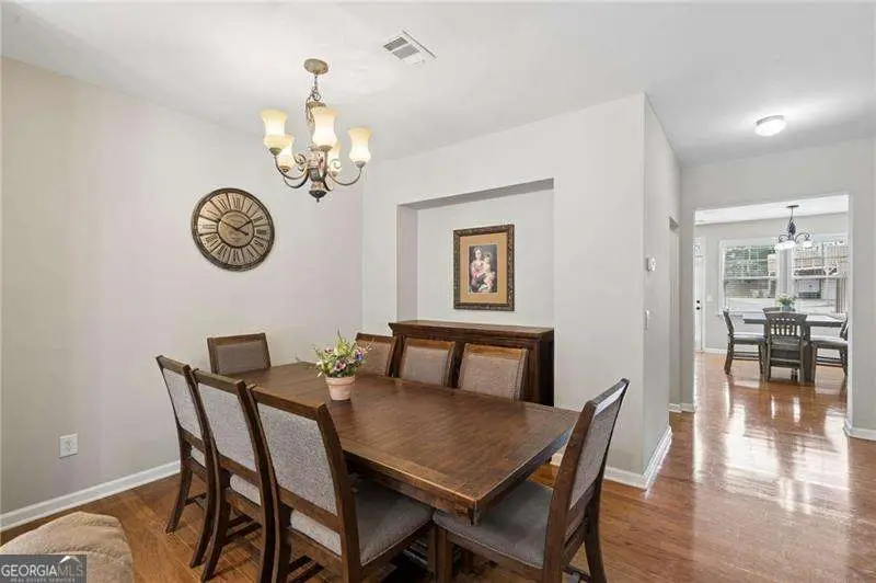 503 Grove Field Court, Suwanee, GA 30024 - #3