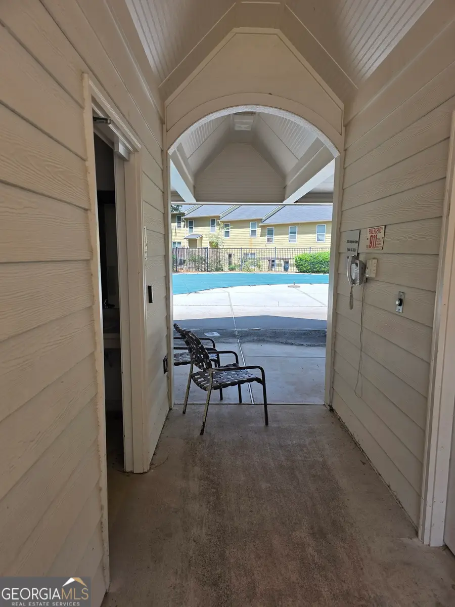 2873 Ridgeview Drive Sw, Atlanta, GA 30331 - #3