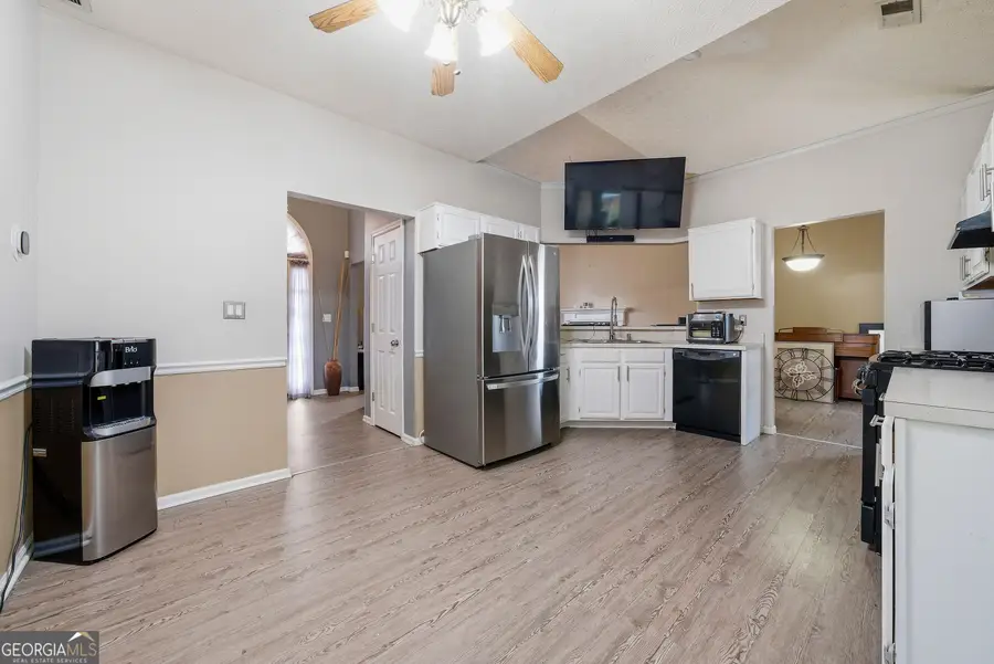 12257 Cypress Lane, Fayetteville, GA 30215 - #3