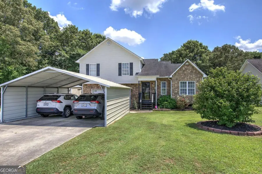 149 Mill Stone Lane Se, Calhoun, GA 30701 - #2