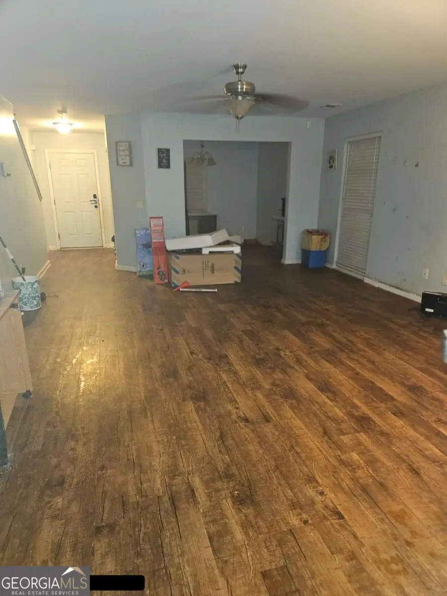 4 Blair Loop, Guyton, GA 31312 - #2