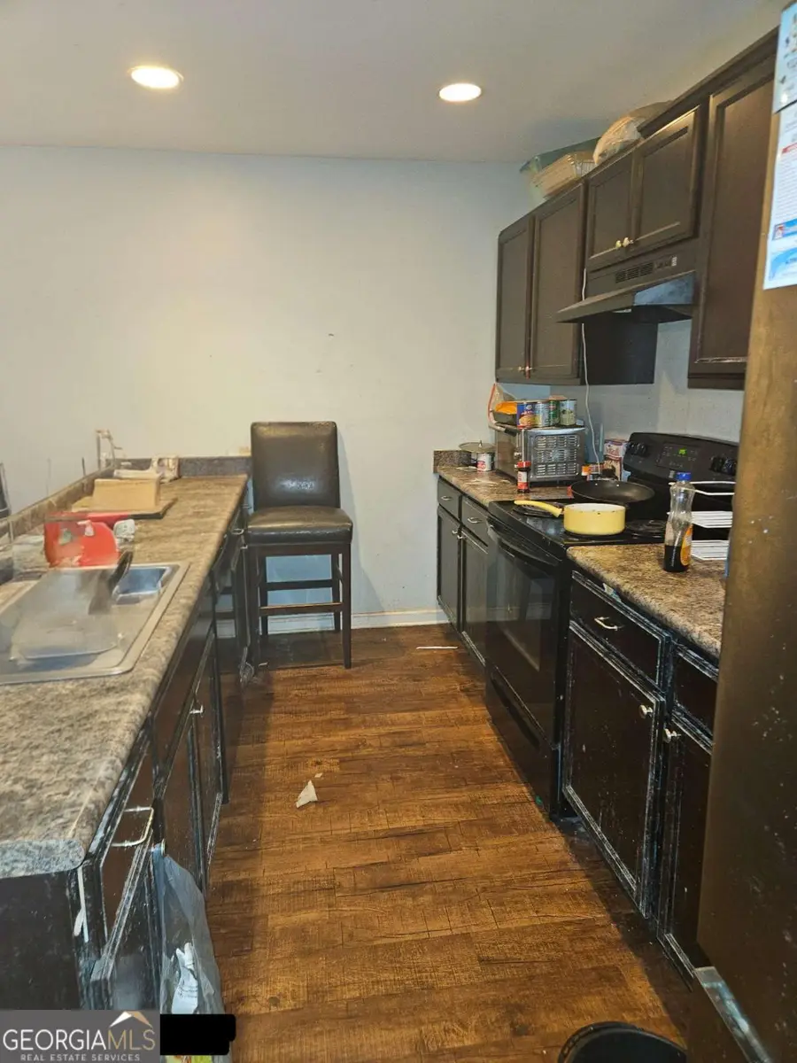 4 Blair Loop, Guyton, GA 31312 - #3