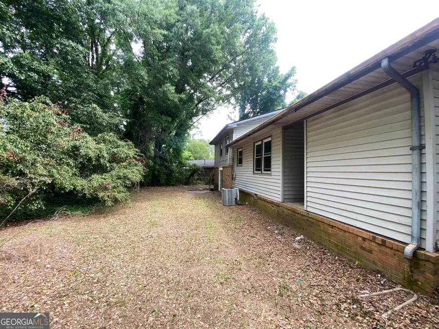 309 Mercer Drive, Jonesboro, GA 30236 - #3