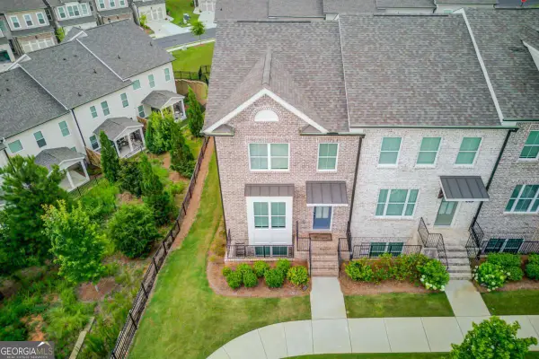 5217 Riden Court, Buford, GA 30518