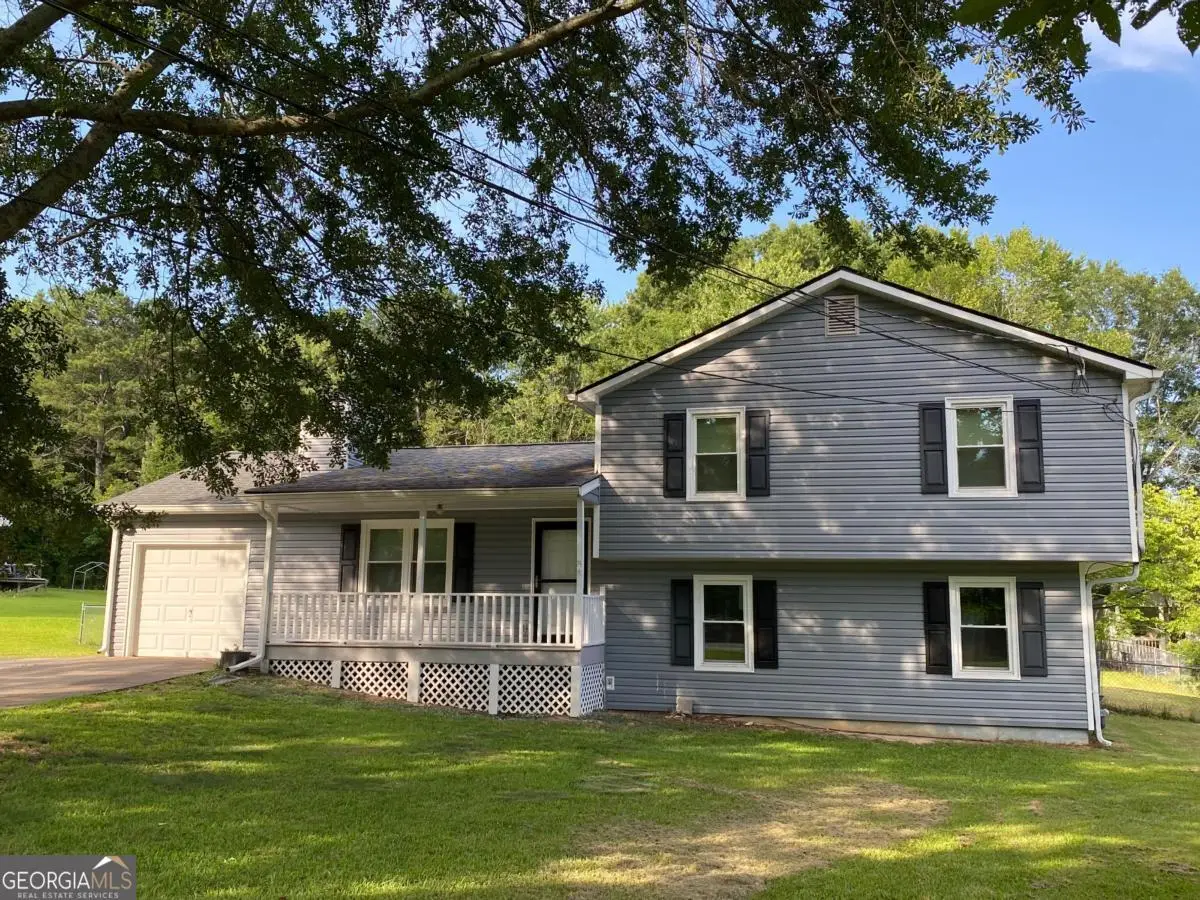 2051 Sunsweet Court, Lawrenceville, GA 30043 - #1