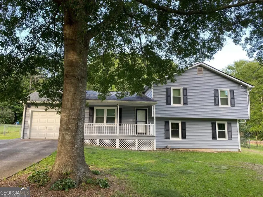 2051 Sunsweet Court, Lawrenceville, GA 30043 - #2