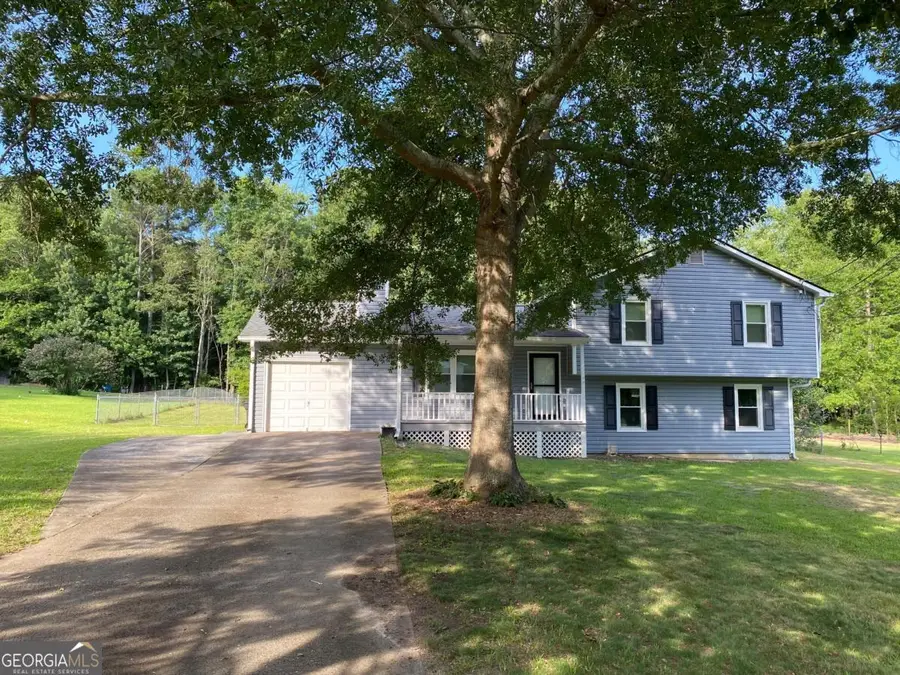 2051 Sunsweet Court, Lawrenceville, GA 30043 - #3