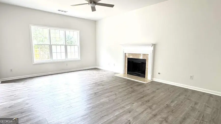 3913 Willow Fields Court, Loganville, GA 30052 - #2