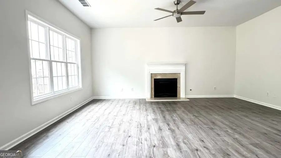 3913 Willow Fields Court, Loganville, GA 30052 - #3