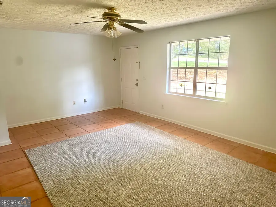 10197 Hamilton Glen, Jonesboro, GA 30238 - #3