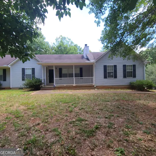 403 Victoria Place, Locust Grove, GA 30248