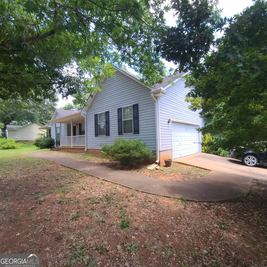 403 Victoria Place, Locust Grove, GA 30248 - #2