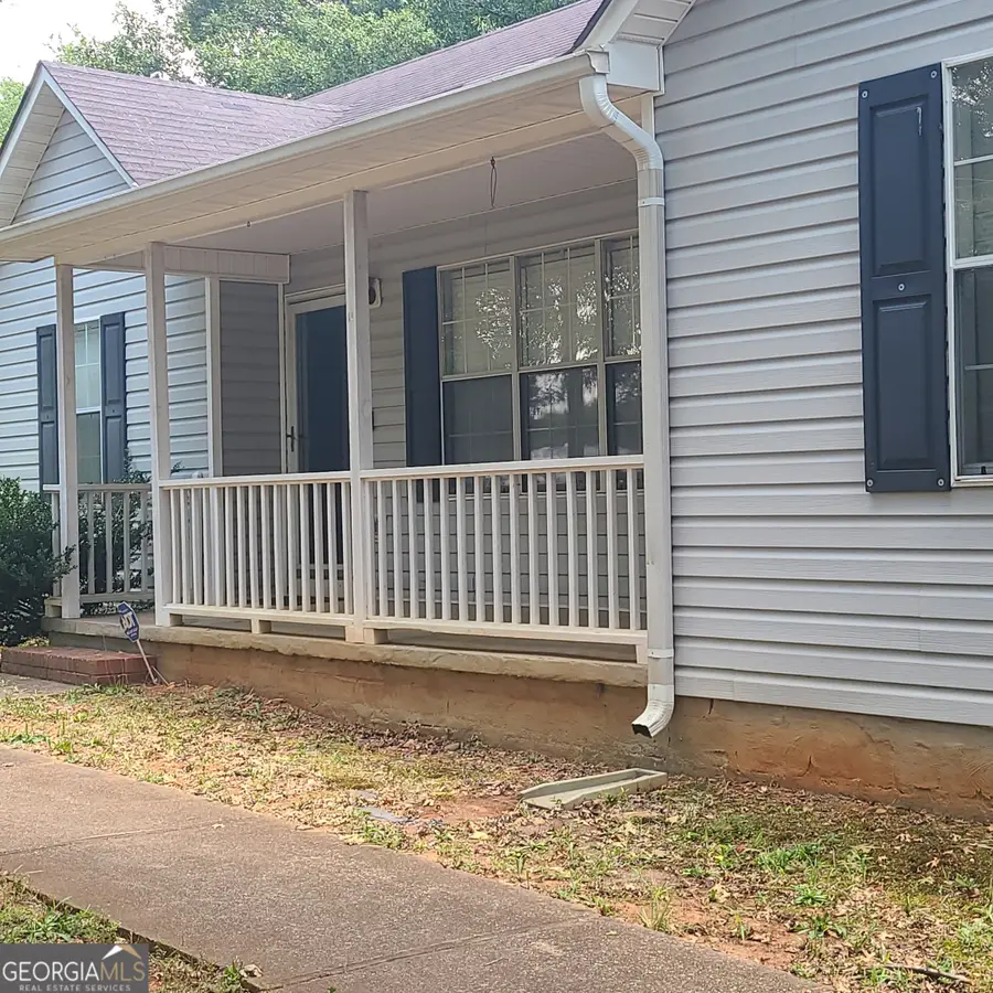 403 Victoria Place, Locust Grove, GA 30248 - #3