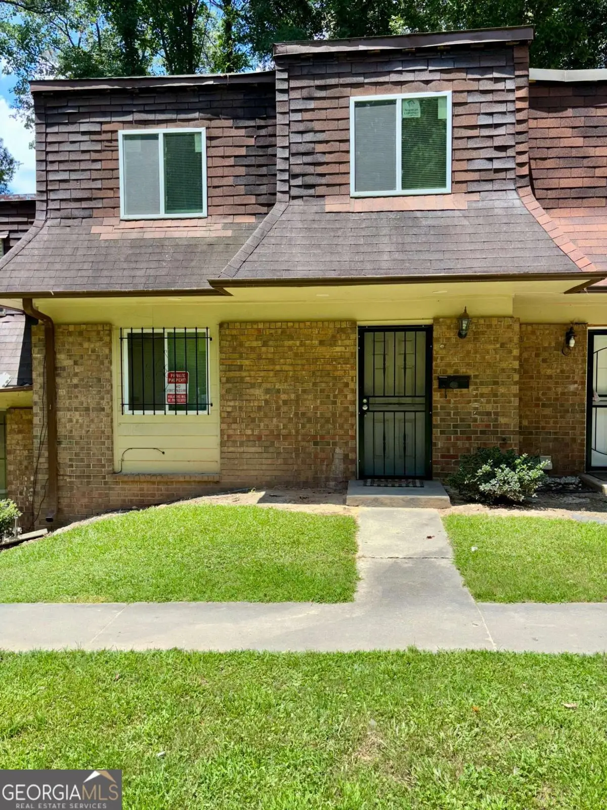 13 Peyton Place Sw, Atlanta, GA 30311 - #1