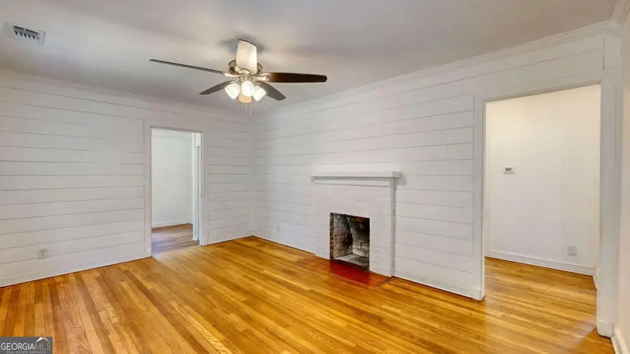 104 Evora Street, Port Wentworth, GA 31407 - #2
