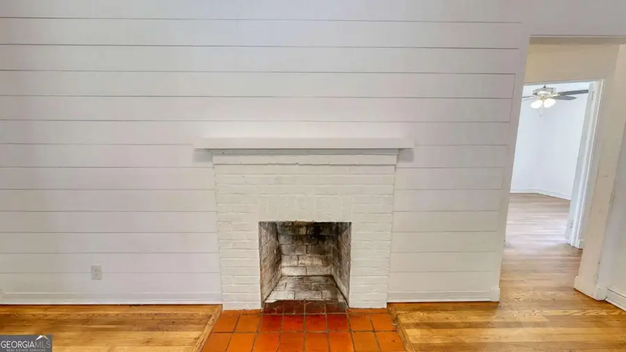104 Evora Street, Port Wentworth, GA 31407 - #3