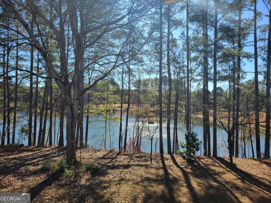 190 Baywatch Circle, Fayetteville, GA 30215 - #2