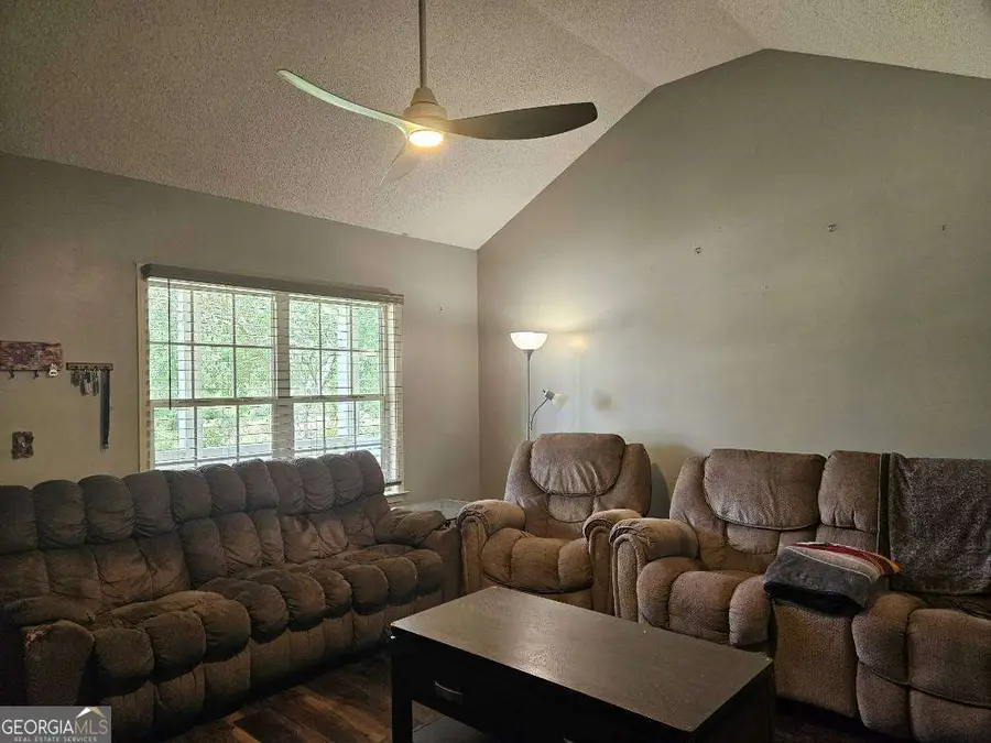 805 Gose Road, Forsyth, GA 31029 - #3