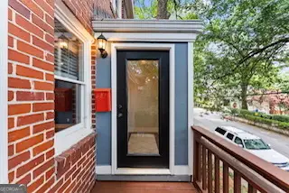 842 Argonne Avenue Ne, Atlanta, GA 30308 - #3