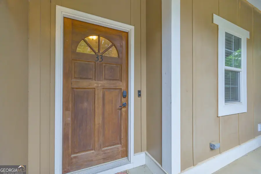 350 Wood Lake Drive #33, Athens, GA 30606 - #3