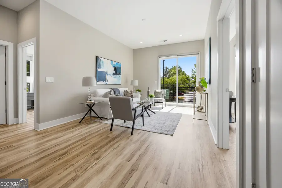 1155 Custer Avenue Se #201, Atlanta, GA 30316 - #3