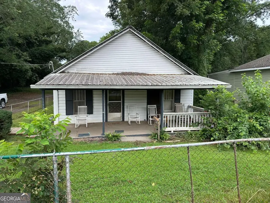 1190 Hancock Avenue, Gainesville, GA 30501 - #2