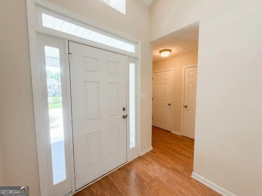 247 Meadows Drive, Senoia, GA 30276 - #3
