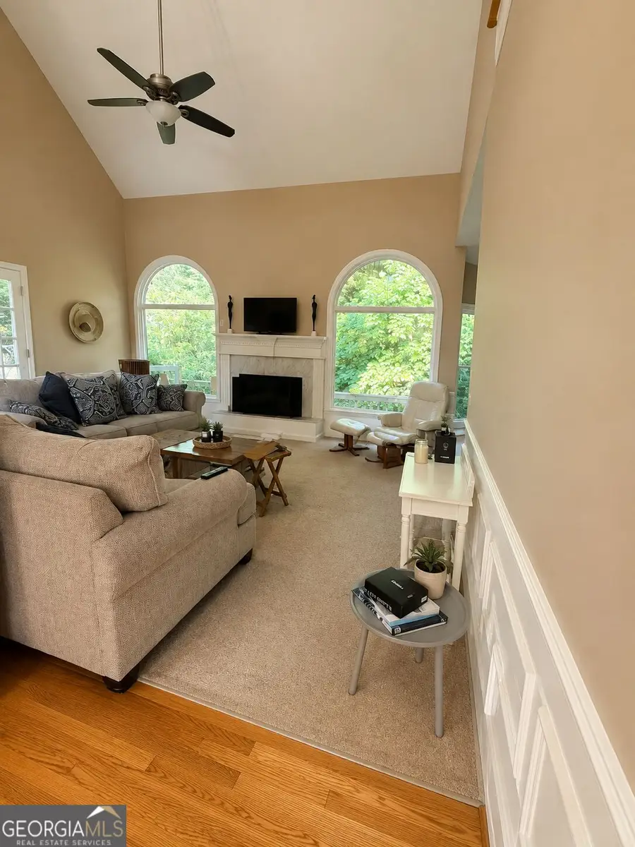 115 Norwick Way, Alpharetta, GA 30022 - #3