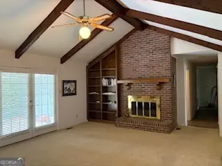 3759 Sussex Drive Ne, Milledgeville, GA 31061 - #3