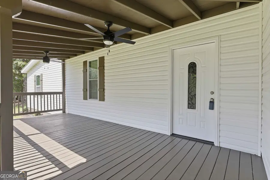 1966 Owens Road, Woodbury, GA 30293 - #3
