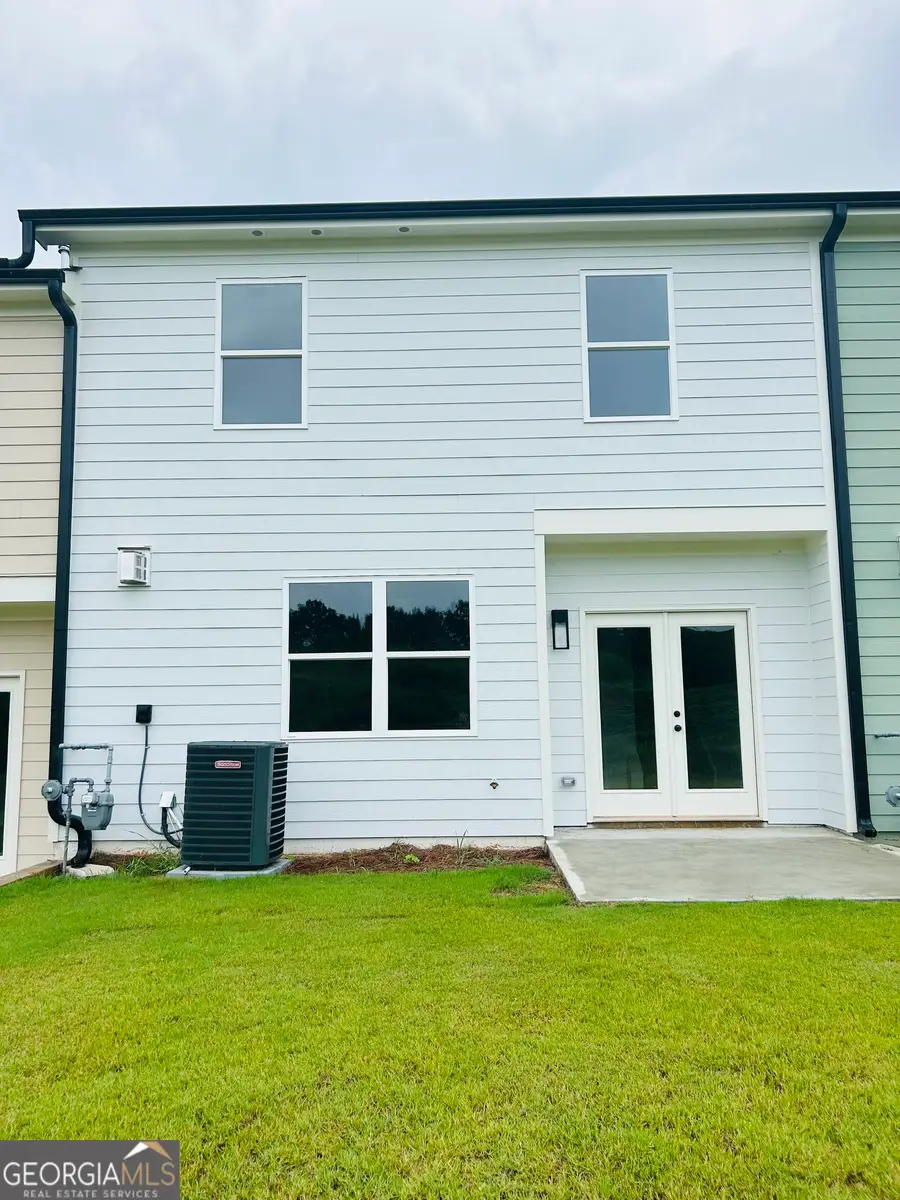 37 Crest Drive #6, Hartwell, GA 30643 - #2