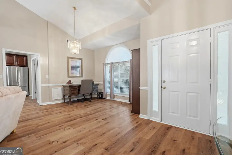 204 Huntwood Court, Ellenwood, GA 30294 - #3