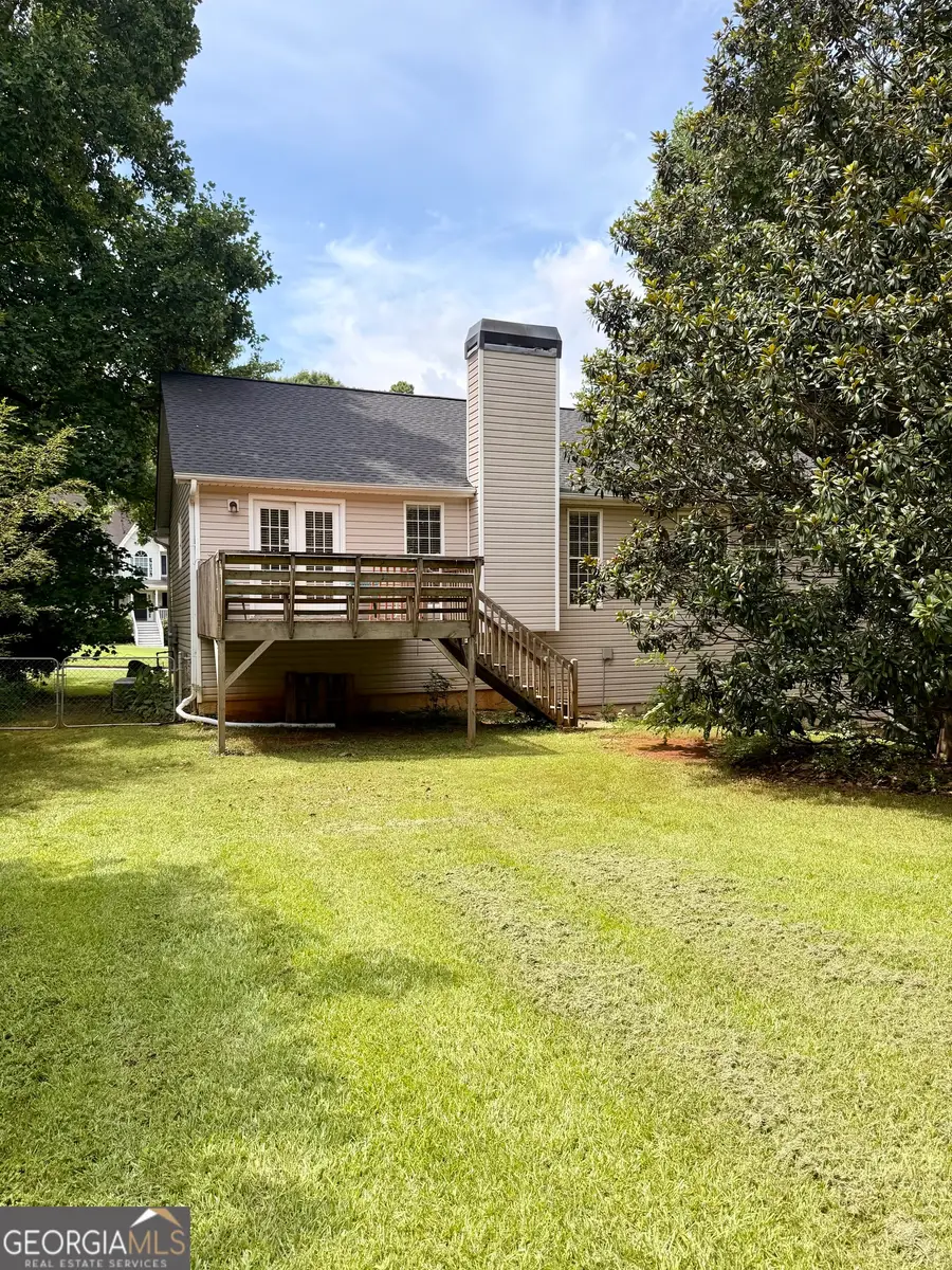 304 Oliver Court, Douglasville, GA 30134 - #3