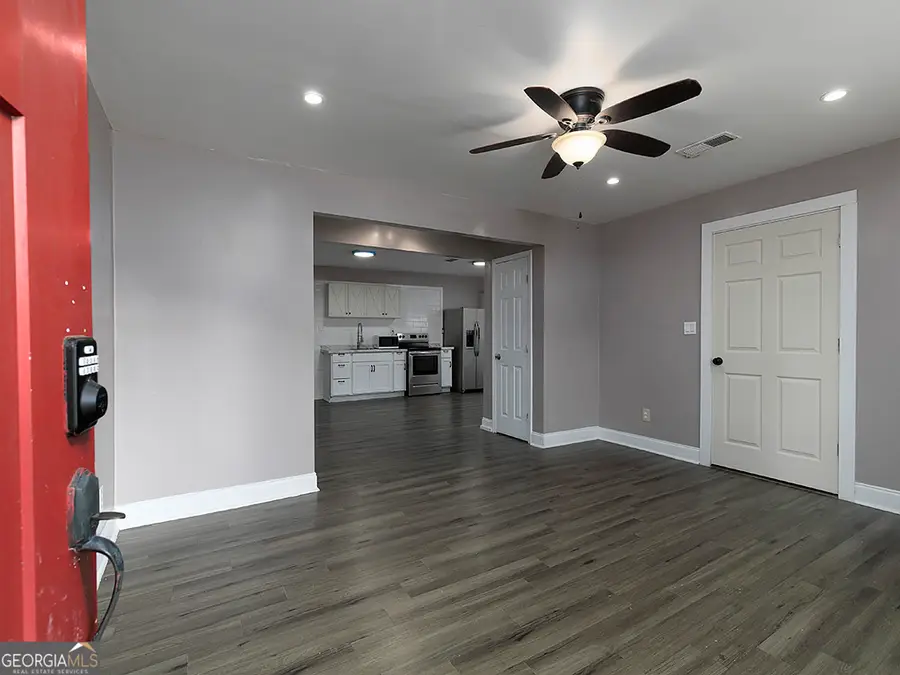 234 E Memorial Drive, Dallas, GA 30132 - #3