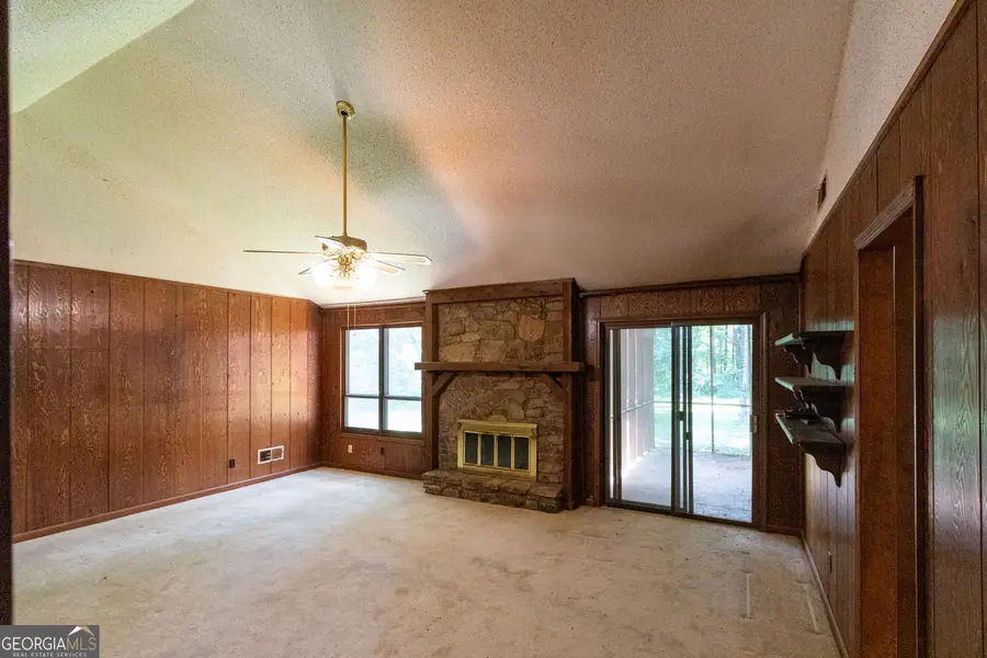 423 Dartmoor Drive, Marietta, GA 30064 - #3