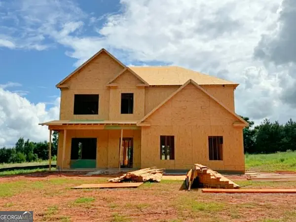 998 South Laney Road, Locust Grove, GA 30248