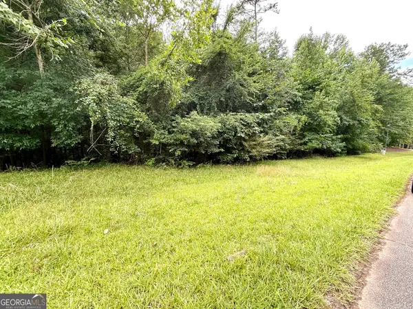 267 Branch Drive, Pendergrass, GA 30567