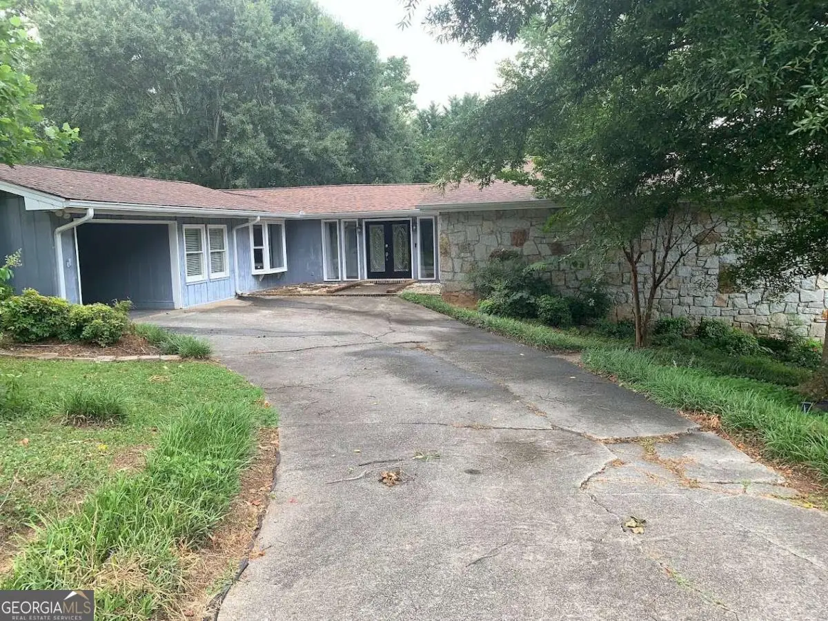 402 Emily Drive Sw, Lilburn, GA 30047 - #1