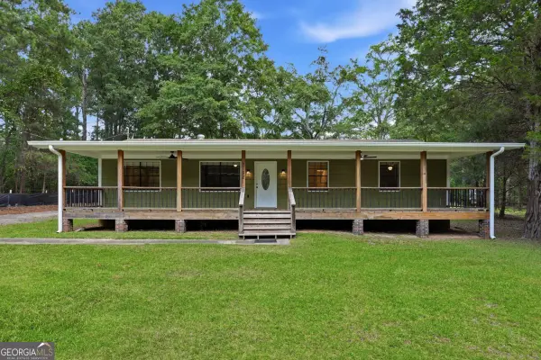 2182 Bethel Road Ne, Conyers, GA 30012