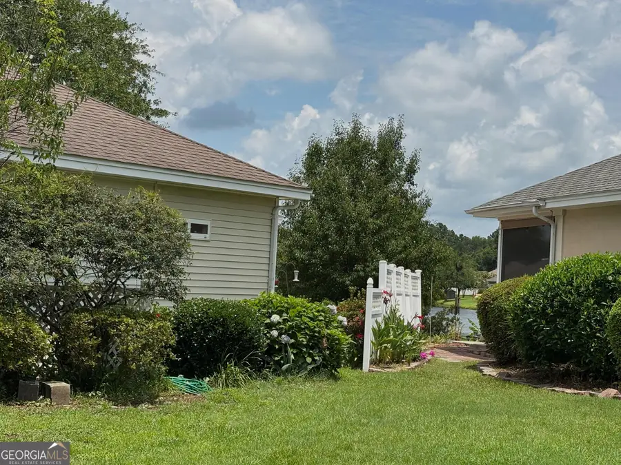 319 Stone Mill Drive, Brunswick, GA 31520 - #3