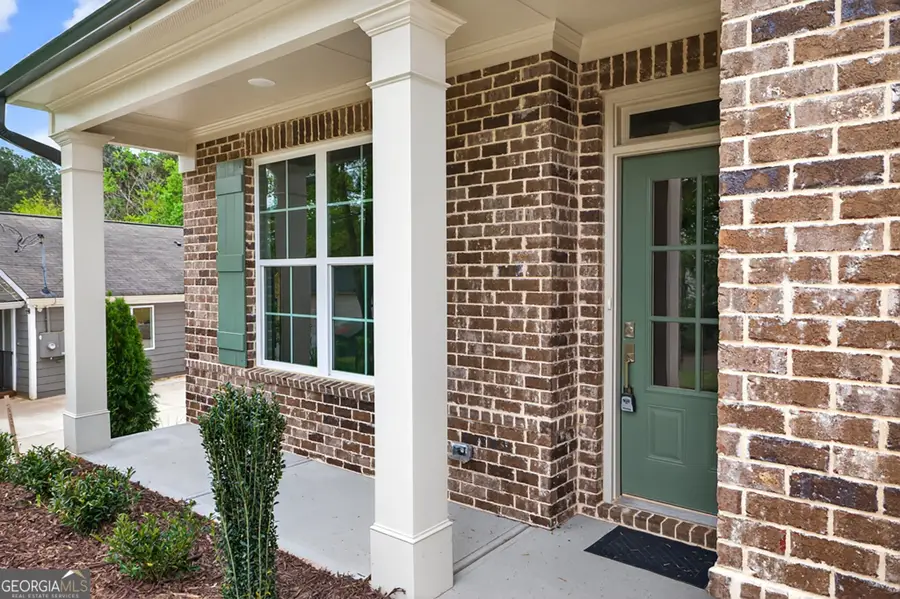 4860 White Street, Sugar Hill, GA 30518 - #3