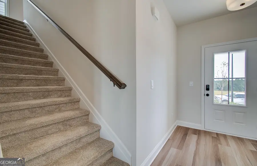 3789 Ivy Cottage Drive #LOT 81, Snellville, GA 30039 - #3
