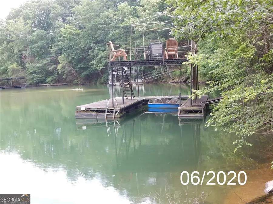 5042 Mckinsey Lane, Flowery Branch, GA 30542 - #3