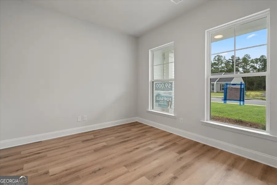 300 Timberlake Drive, Guyton, GA 31312 - #3